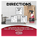 WEIMAN COOK TOP DAILY CLEANER TRIGGER 355ML